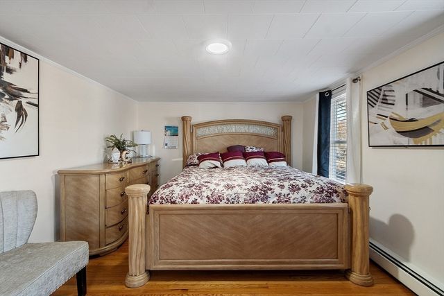 2 Grove St, Methuen, MA 01844