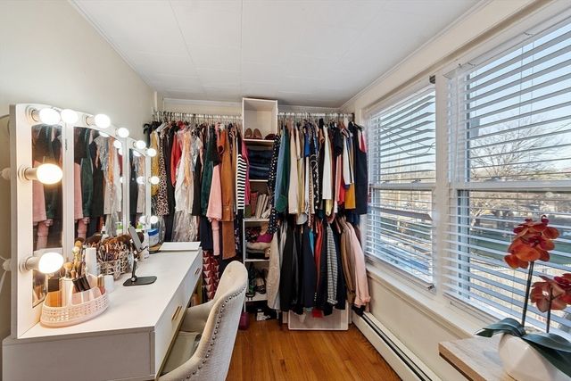 2 Grove St, Methuen, MA 01844