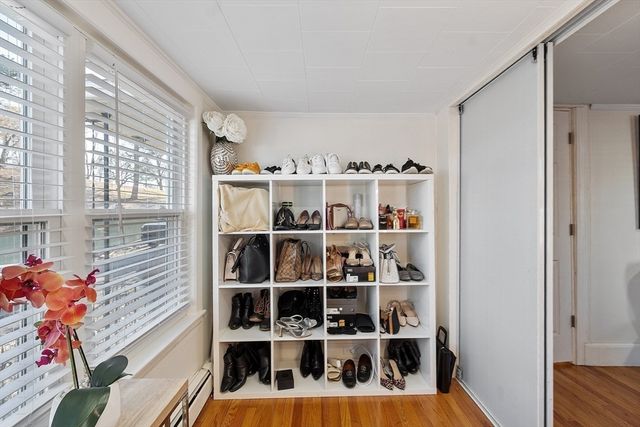 2 Grove St, Methuen, MA 01844