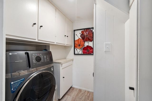 2 Grove St, Methuen, MA 01844