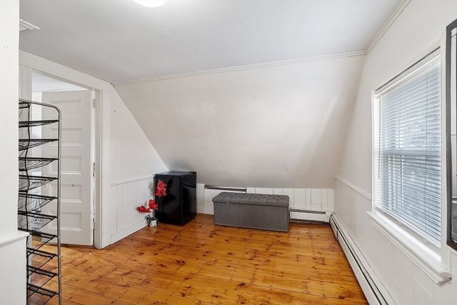 2 Grove St, Methuen, MA 01844