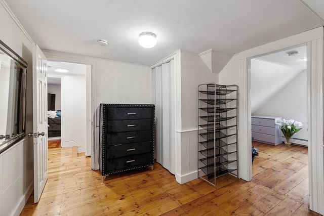 2 Grove St, Methuen, MA 01844