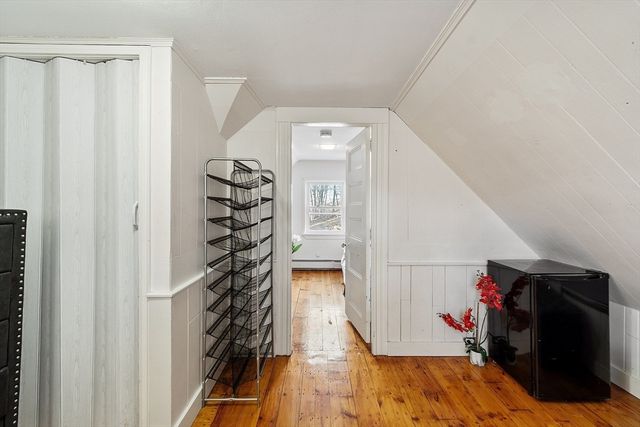 2 Grove St, Methuen, MA 01844