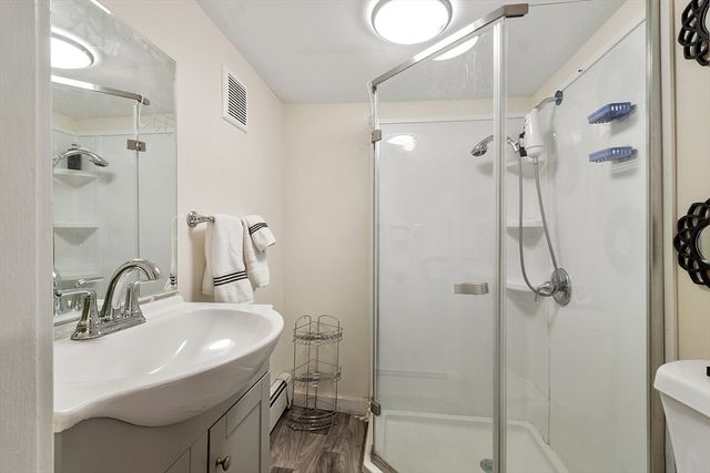 2 Grove St, Methuen, MA 01844