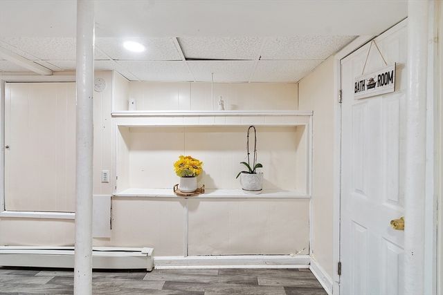 2 Grove St, Methuen, MA 01844