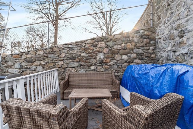 2 Grove St, Methuen, MA 01844