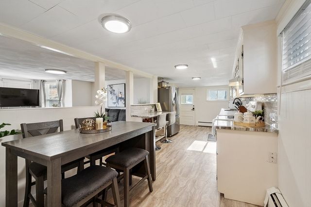 2 Grove St, Methuen, MA 01844