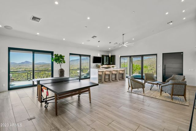 7450 E CONTINENTAL MOUNTAIN ESTATES Drive 2, Cave Creek, AZ 85331