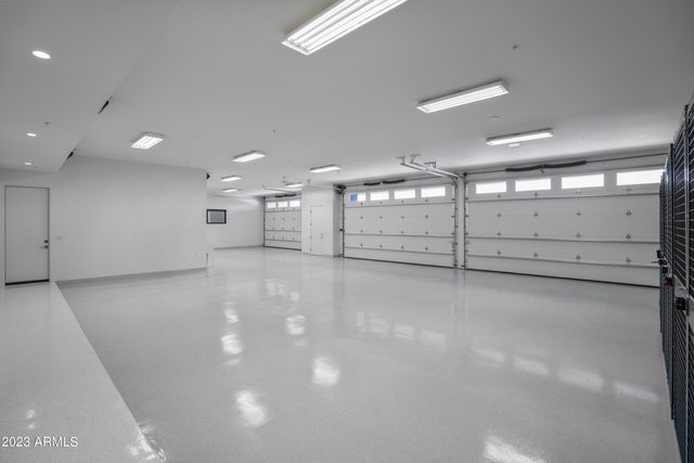 7450 E CONTINENTAL MOUNTAIN ESTATES Drive 2, Cave Creek, AZ 85331