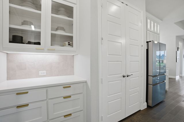 1300 David Drive, Anna, TX 75409