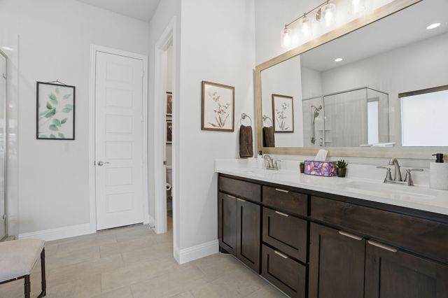 1300 David Drive, Anna, TX 75409