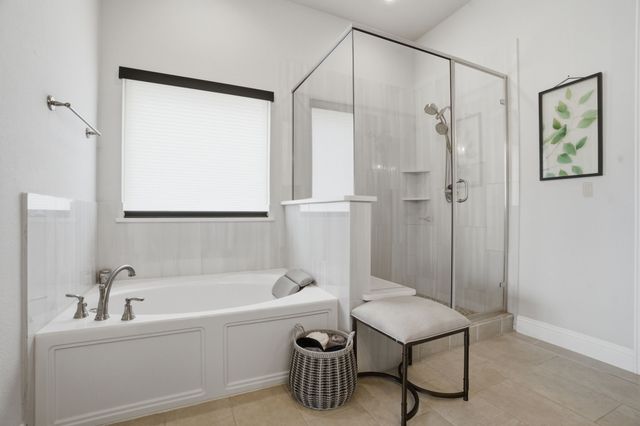 1300 David Drive, Anna, TX 75409