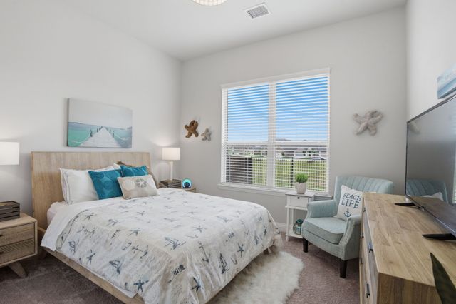 1300 David Drive, Anna, TX 75409