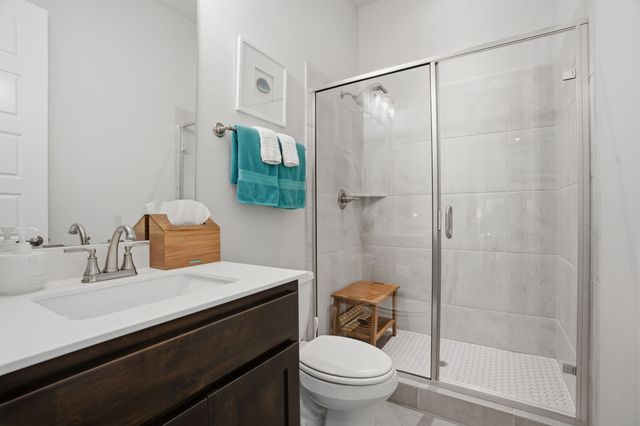 1300 David Drive, Anna, TX 75409