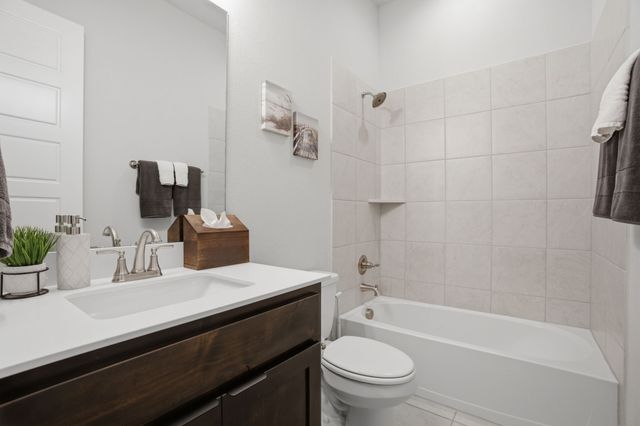 1300 David Drive, Anna, TX 75409
