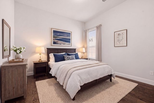 1300 David Drive, Anna, TX 75409