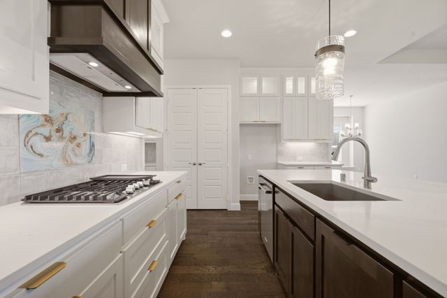 1300 David Drive, Anna, TX 75409