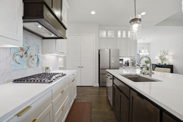 1300 David Drive, Anna, TX 75409
