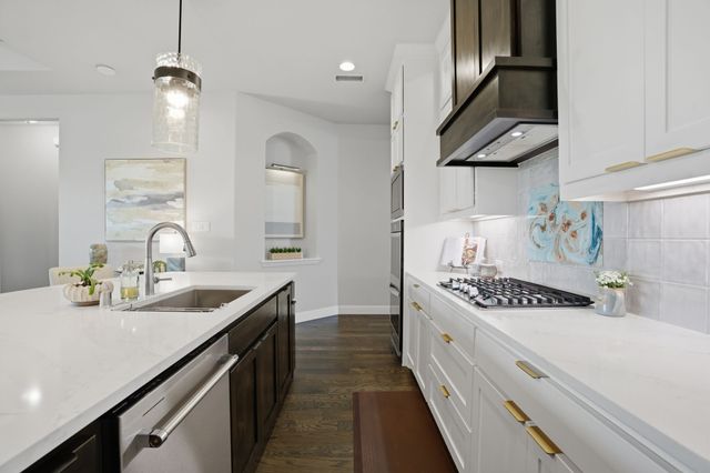 1300 David Drive, Anna, TX 75409