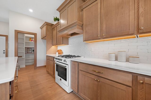 8513 W Pebble St, Maize, KS 67101