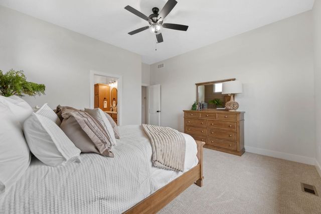 8513 W Pebble St, Maize, KS 67101