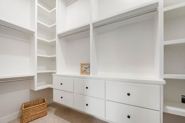 8513 W Pebble St, Maize, KS 67101