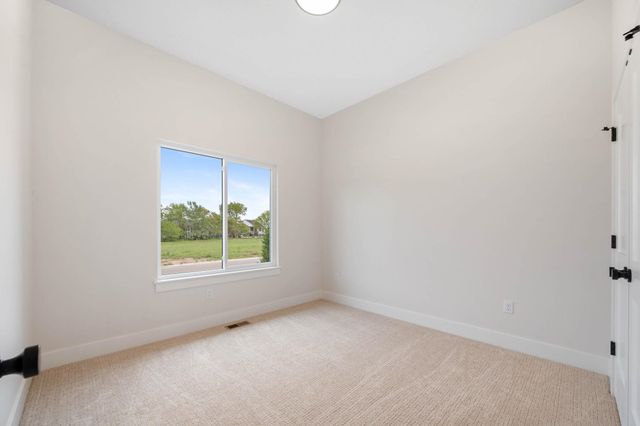 8513 W Pebble St, Maize, KS 67101