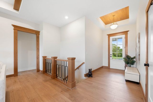 8513 W Pebble St, Maize, KS 67101