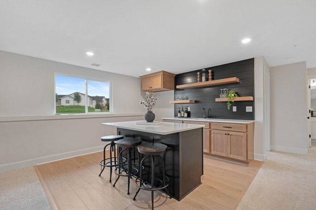 8513 W Pebble St, Maize, KS 67101