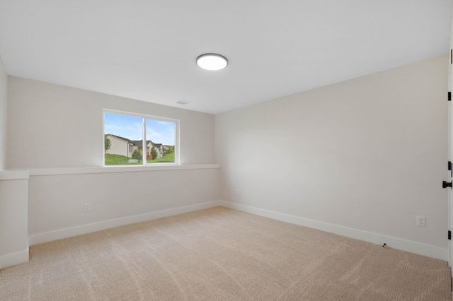 8513 W Pebble St, Maize, KS 67101