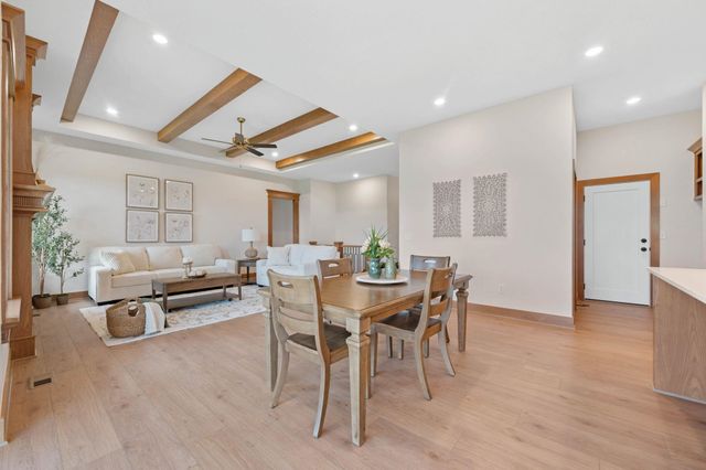 8513 W Pebble St, Maize, KS 67101