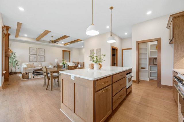 8513 W Pebble St, Maize, KS 67101