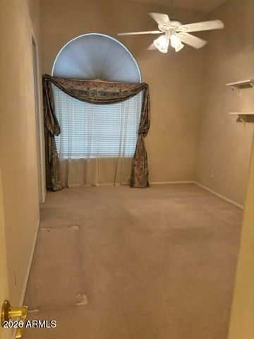 4419 E ROBIN Lane, Phoenix, AZ 85050