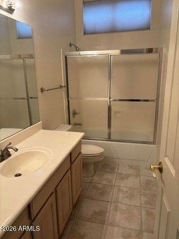 4419 E ROBIN Lane, Phoenix, AZ 85050