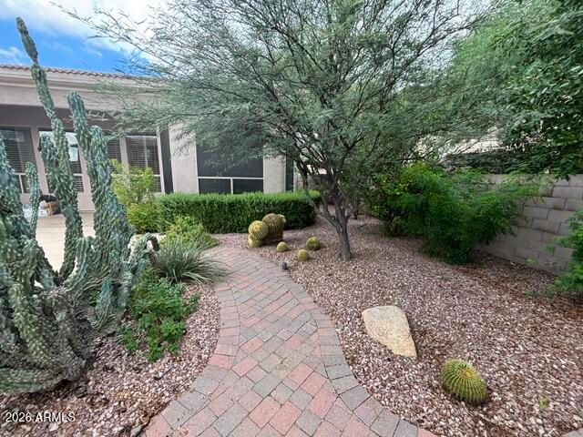 4419 E ROBIN Lane, Phoenix, AZ 85050