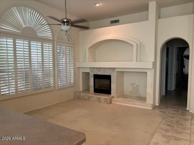 4419 E ROBIN Lane, Phoenix, AZ 85050