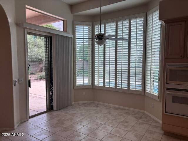 4419 E ROBIN Lane, Phoenix, AZ 85050