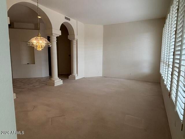 4419 E ROBIN Lane, Phoenix, AZ 85050