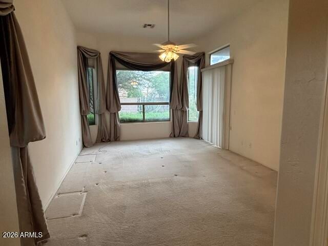 4419 E ROBIN Lane, Phoenix, AZ 85050