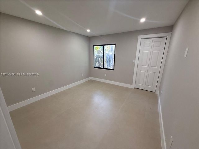 6125 Call St, Hollywood, FL 33024