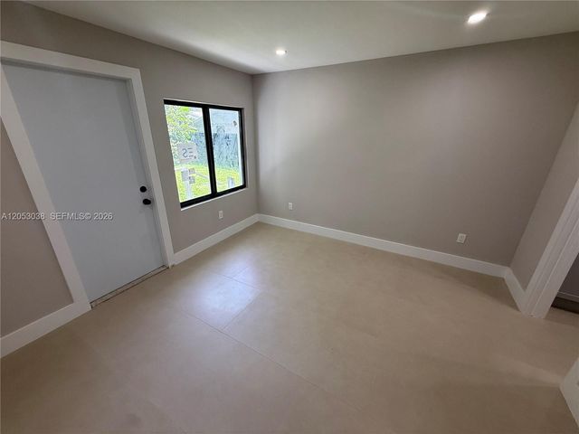 6125 Call St, Hollywood, FL 33024