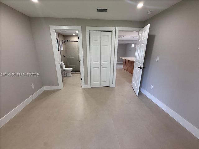 6125 Call St, Hollywood, FL 33024