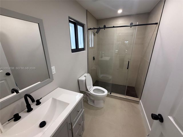 6125 Call St, Hollywood, FL 33024
