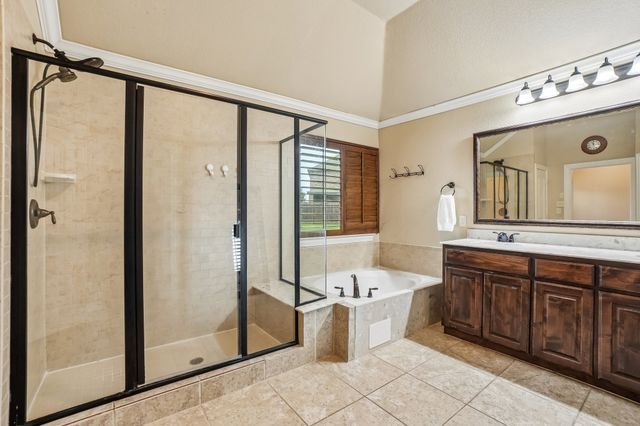 820 Wimberly Circle, Mckinney, TX 75072