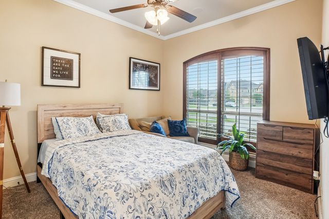 820 Wimberly Circle, Mckinney, TX 75072