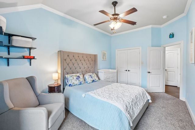 820 Wimberly Circle, Mckinney, TX 75072