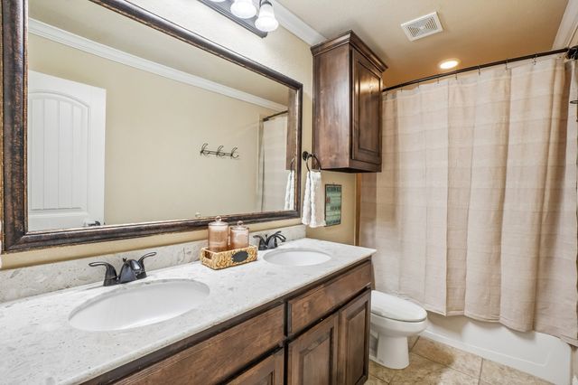 820 Wimberly Circle, Mckinney, TX 75072