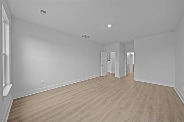 116 Beaverdam Creek Drive, Anderson, SC 29621