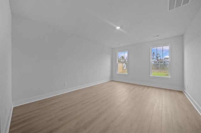 116 Beaverdam Creek Drive, Anderson, SC 29621