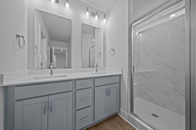 116 Beaverdam Creek Drive, Anderson, SC 29621